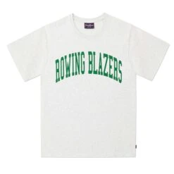 Rowing Blazers Collegiate Tee