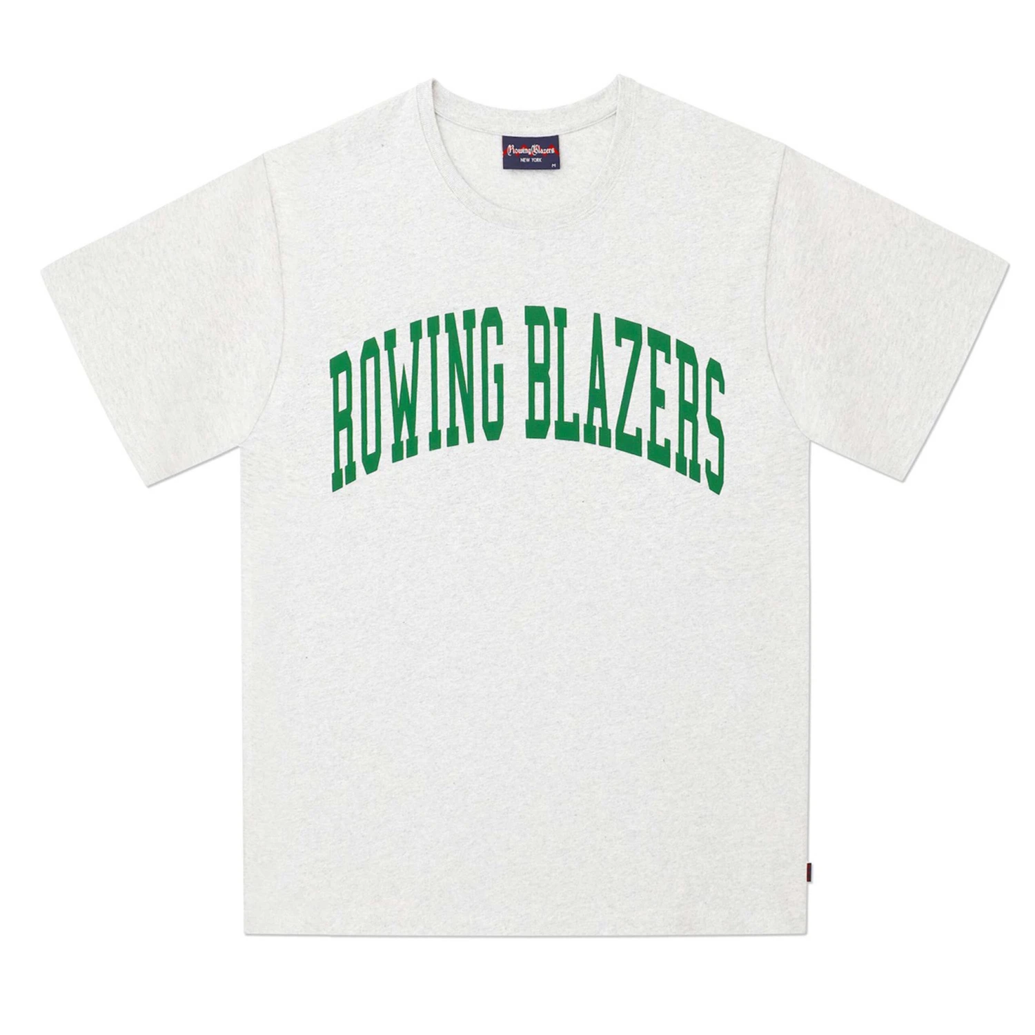 Rowing Blazers Collegiate Tee