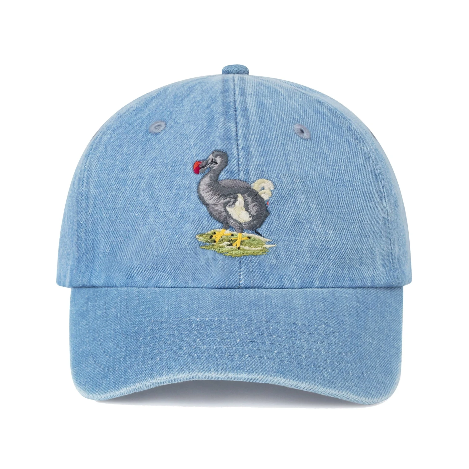 Dodo Cap - Image 2
