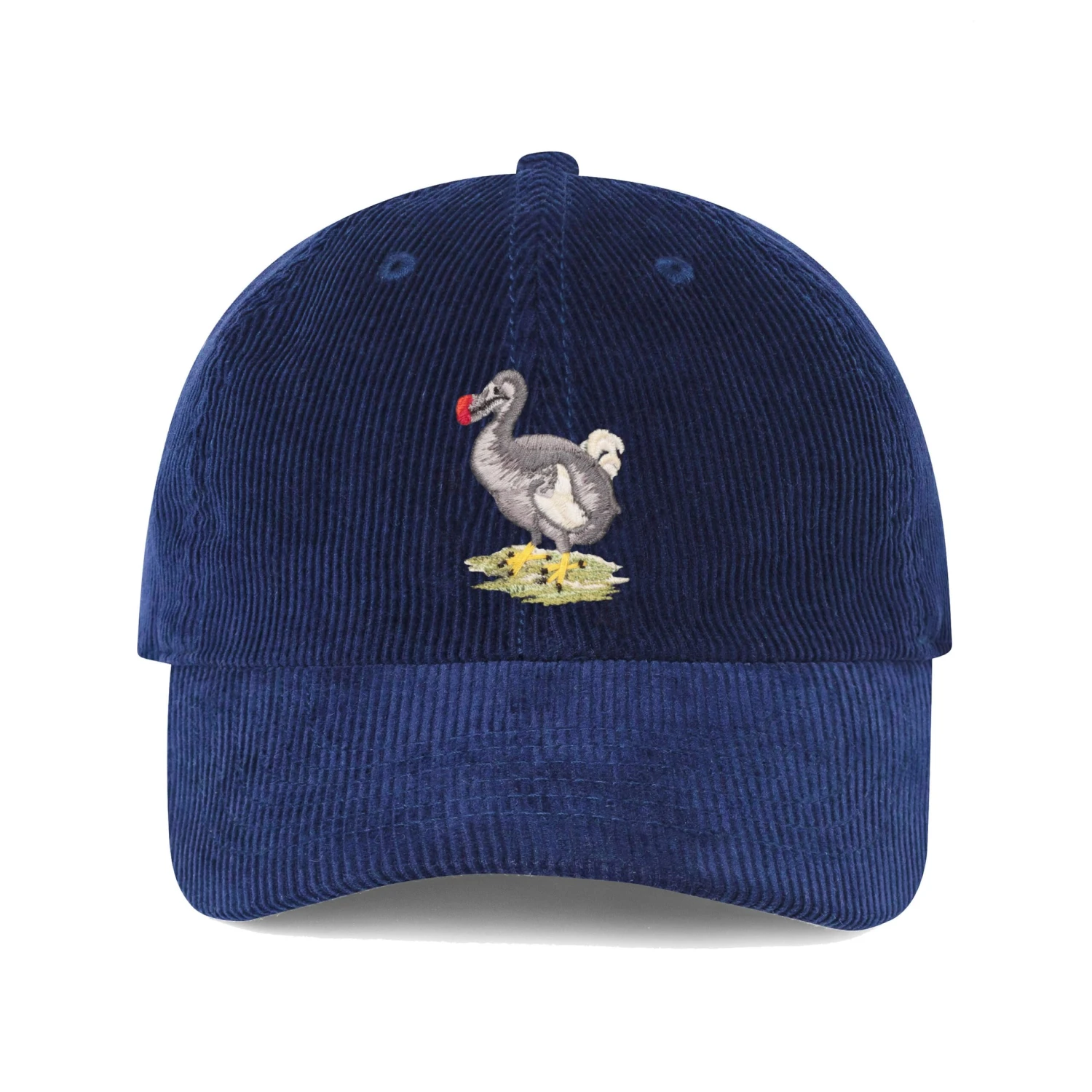Dodo Cap - Image 3