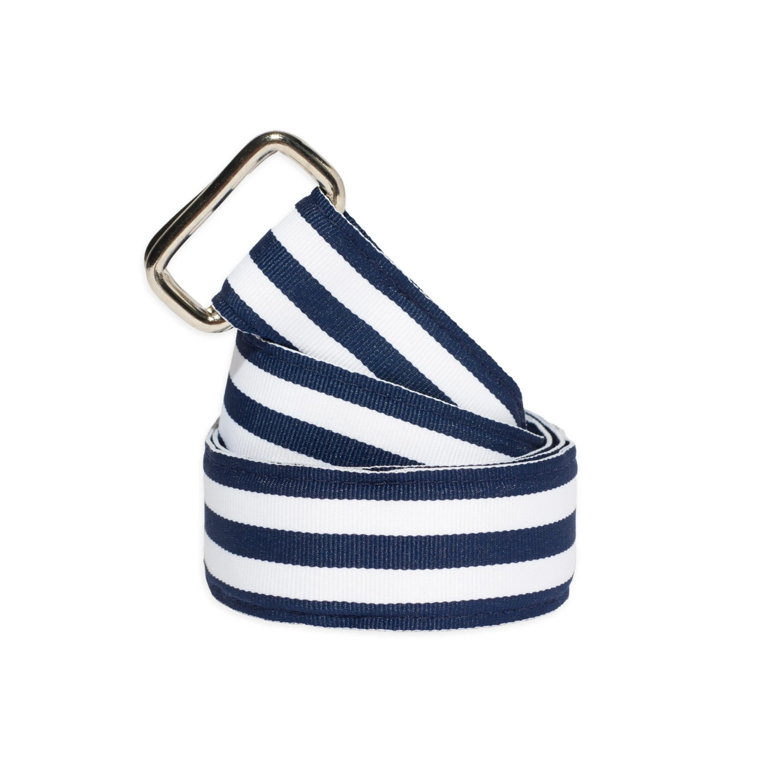 Extra-long Grosgrain Belt - Image 13