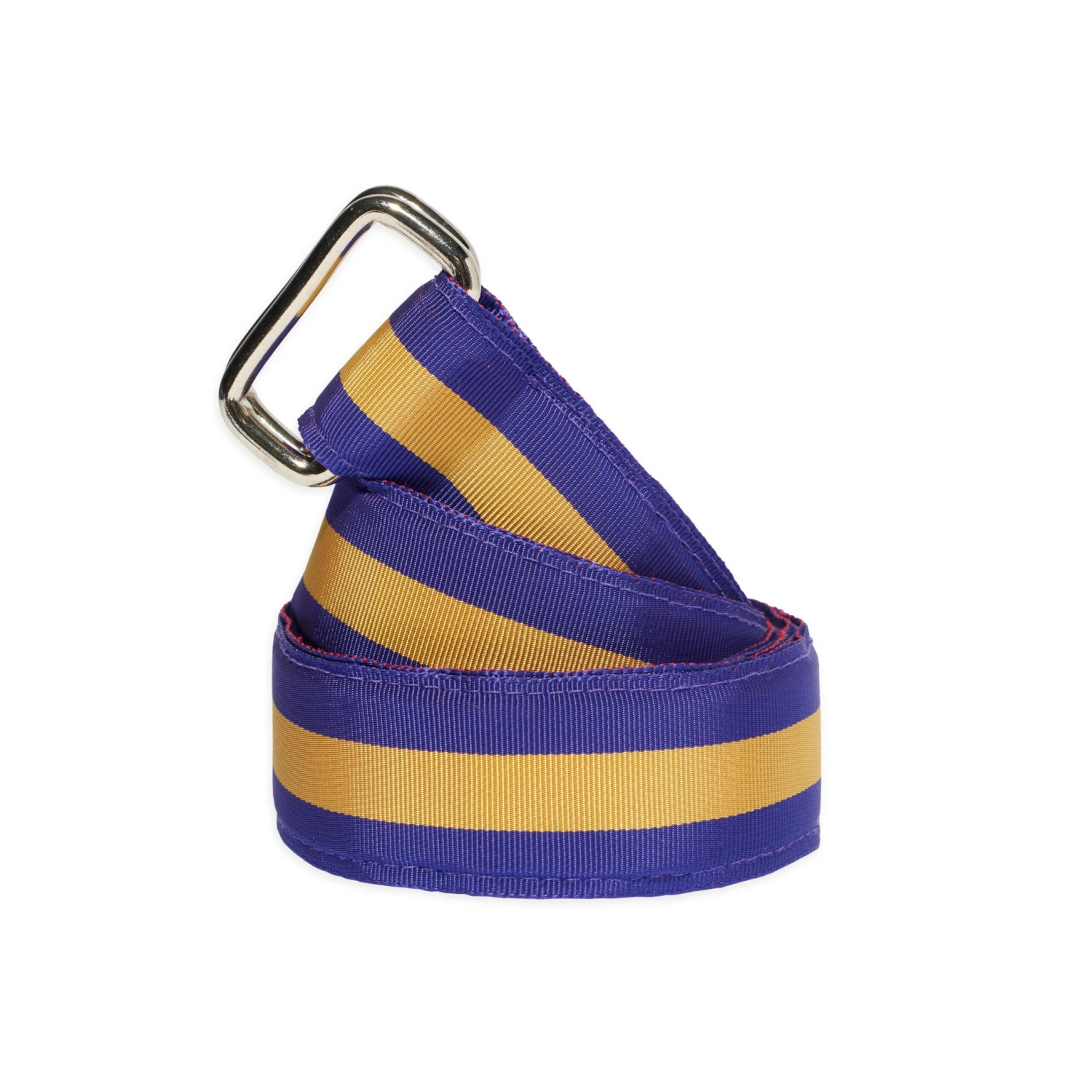 Extra-long Grosgrain Belt - Image 15