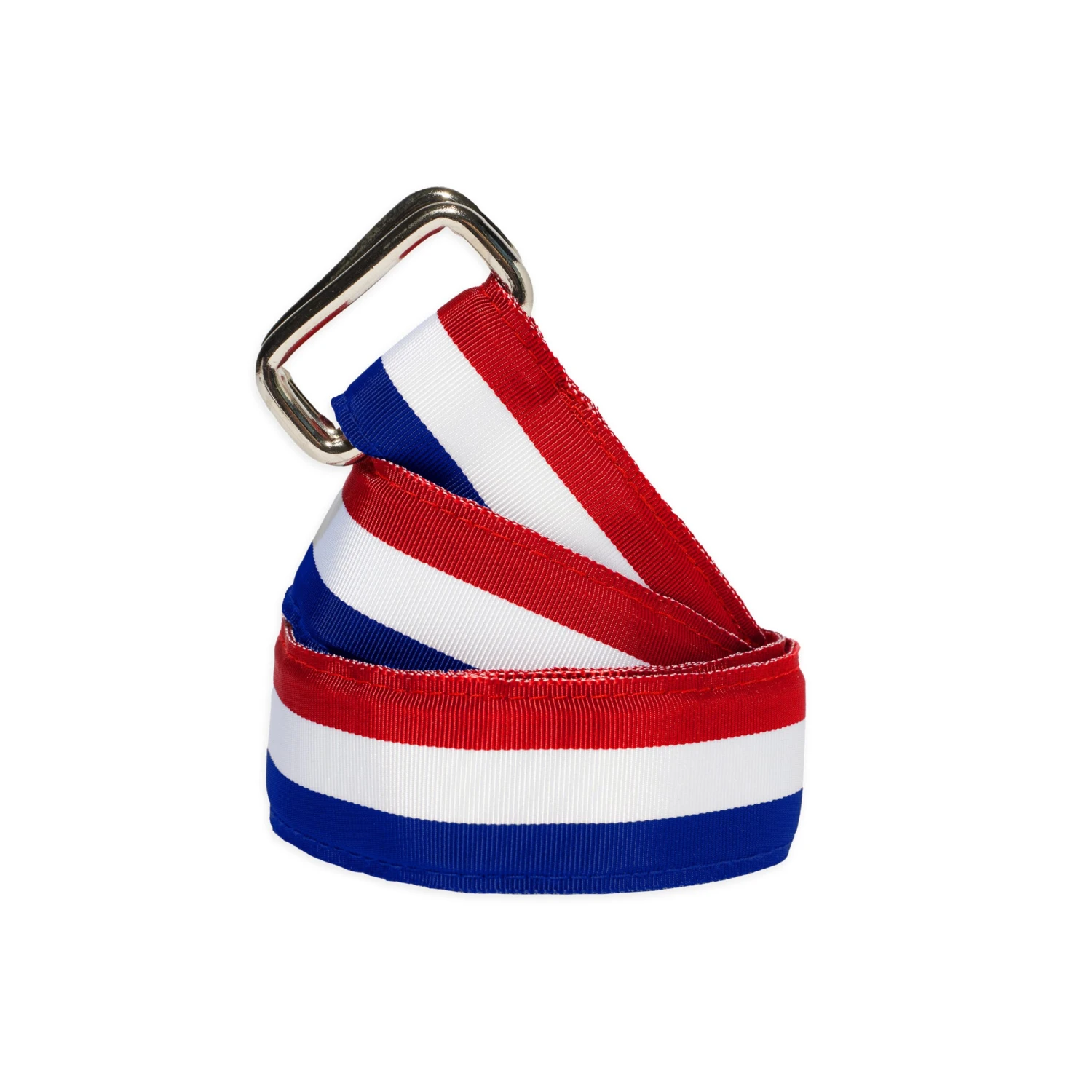 Extra-long Grosgrain Belt - Image 17