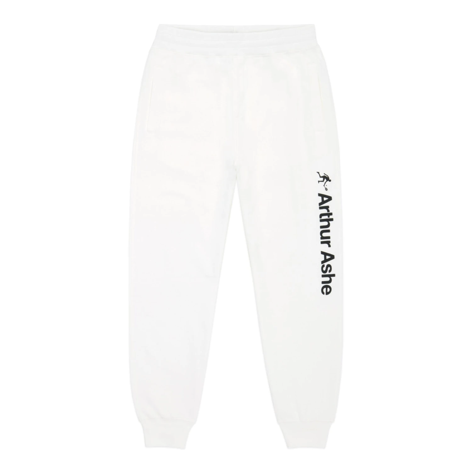Arthur Ashe Hero Jogger - Image 4
