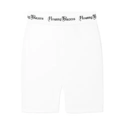 Rowing Blazers Women's Bike Shorts