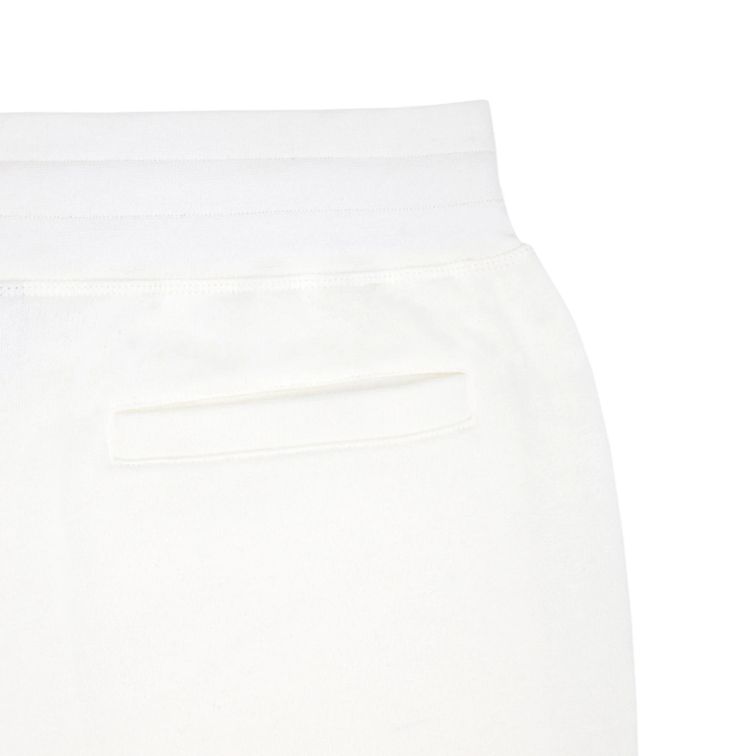 Arthur Ashe Hero Jogger - Image 6