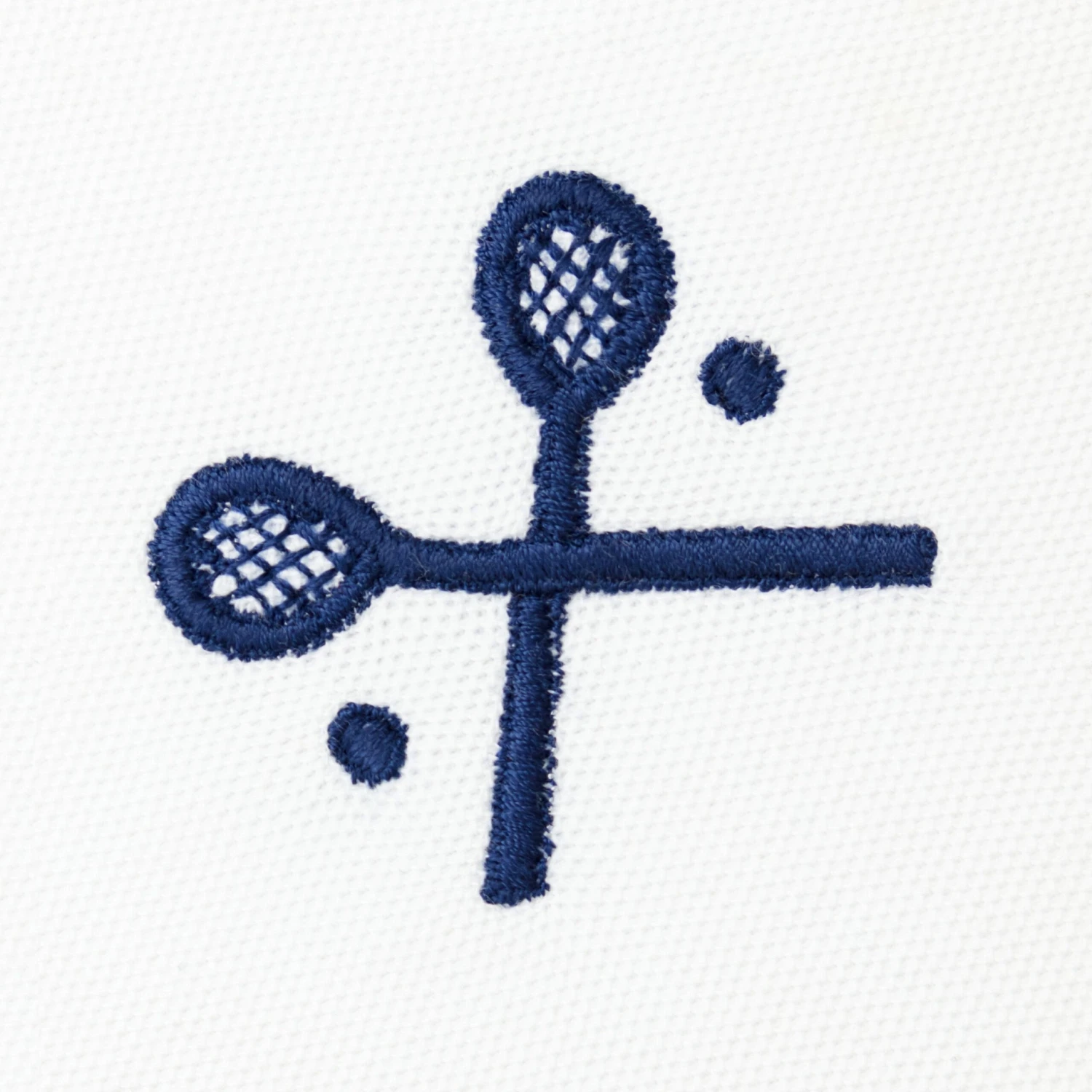 Racquets Polo - Image 6