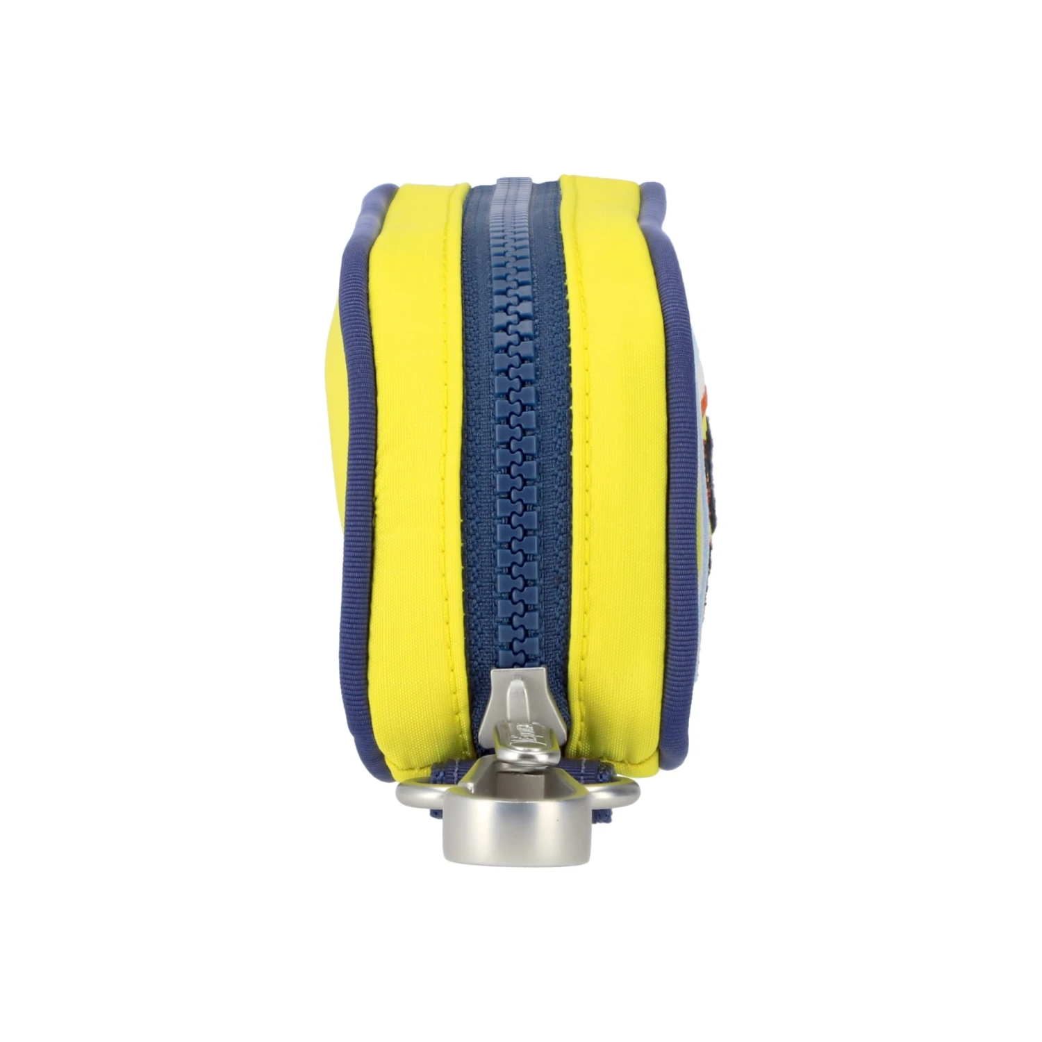 AEC Logo Techcase - Image 15