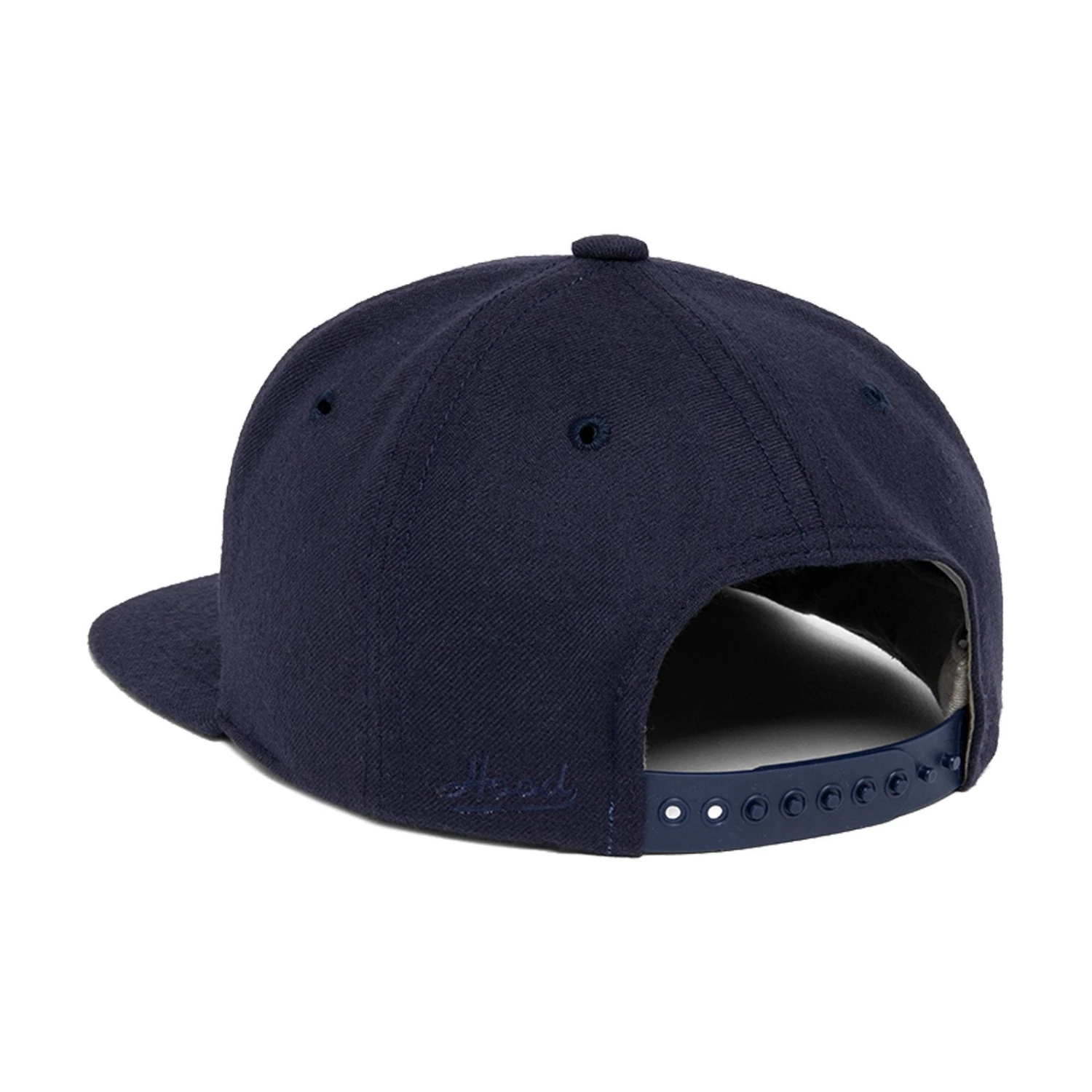 Seattle Snapback Hat - Image 2