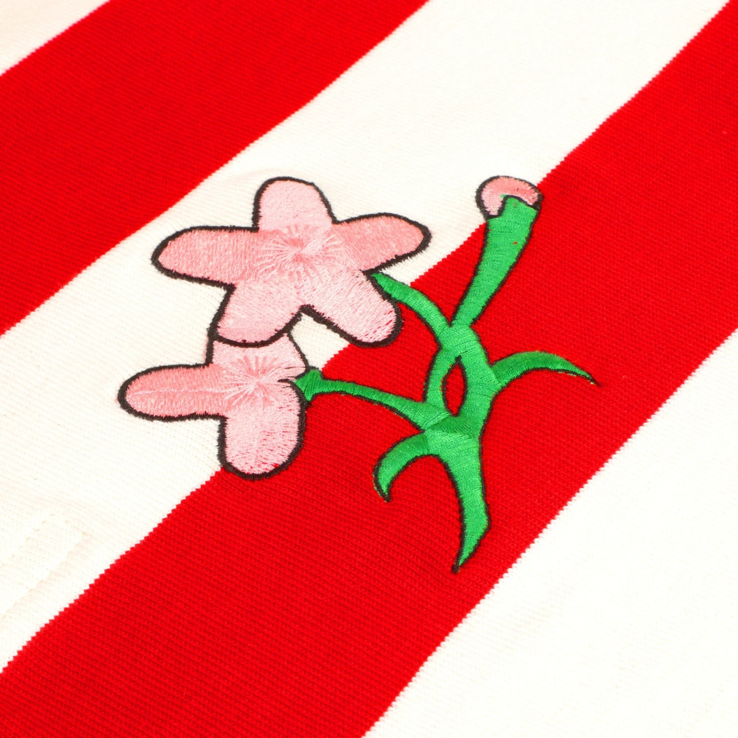 Japan 1932 Rugby - Image 2